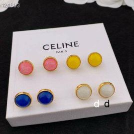 Picture of Celine Earring _SKUCelineearing5jj451636